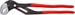 Knipex Cobra XXL