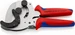 Knipex Rohrschneider