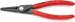 Knipex Präzisions-Sicherungsringzange