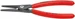 Knipex Präzisions-Sicherungsringzange