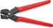 Knipex Ausklinkzange