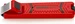 Knipex Abmantelungswerkzeug