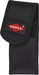 Knipex Gürteltasche