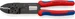 Knipex Crimpzange