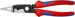 Knipex Elektro-Installationszange