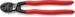 Knipex CoBolt XL