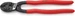 Knipex CoBolt XL
