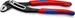 Knipex Alligator