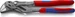 Knipex Zangenschlüssel