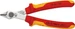 Knipex Electronic Super Knips VDE