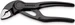 Knipex Cobra XS