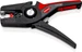 Knipex PreciStrip16