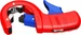 Knipex Rohrabschneider DP50