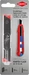 Knipex Ersatz-Klingen