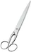 Wedo Metallschere