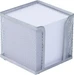 Wedo Zettelbox Office