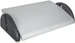 Wedo Relax Plus