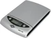 Wedo Optimo 1000 Digitalwaage, bis 1kg