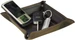 Wedo Aufbewahrungsbox