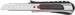 Wedo Safety Cutter 2in1