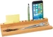 Wedo Organizer