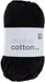 Rico Design Wolle Creative Cotton Aran