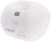 Rico Design Baby Classic