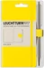 Leuchtturm1917 Stiftschlaufe