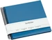 Semikolon FOTORINGBUCH 24x23 20bSCHW AZZURRO