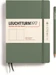 Leuchtturm1917 Notizbuch