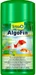 Tetra Pond AlgoFin