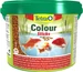 Tetra Pond Colour Sticks 10l