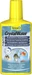Tetra CrystalWater