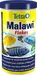 Tetra Malawi Flakes