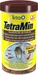 Tetra Mini Flocken