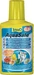 Tetra AquaSafe