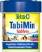 Tetra TabiMin