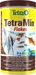 Tetra Min