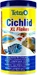 Tetra Cichlid XL Flocken