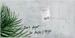 Sigel Glas-Magnetboard Artverum mit Design