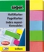 Sigel Haftnotizen Brillant