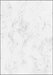 Sigel Marmorpapier