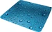 Kleine Wolke Bubble