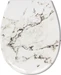 Kleine Wolke Marble