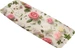 Kleine Wolke Rosalie