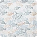Kleine Wolke Sardinas