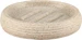 Kleine Wolke Seifenschale Sand Beige
