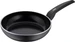 Silit Antihaft Pfanne Bratpfanne 24cm Messino Induktion Aluguss beschichtet