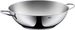 Silit Wok 32cm
