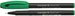 Schneider Fineliner Topliner 967